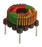 TRACO POWER TCK-050