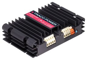 TRACO POWER TEQ 300-7216WIR