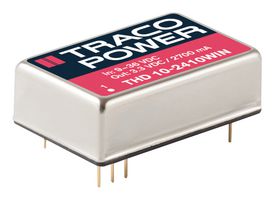 TRACO POWER THD 10-4815WIN