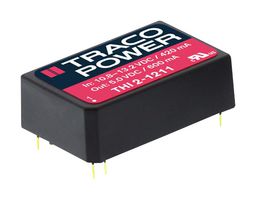 TRACO POWER THI 1220
