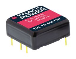 TRACO POWER THL 10-2415WI