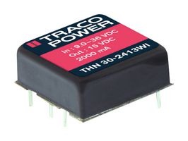 TRACO POWER THN 30-2415WI
