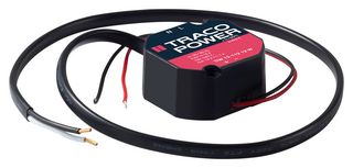 TRACO POWER TIW 06-106
