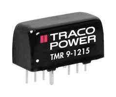 TRACO POWER TMR 9-4819