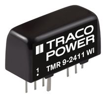 TRACO POWER TMR 9-4813WI