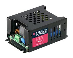 TRACO POWER TPP 100-112