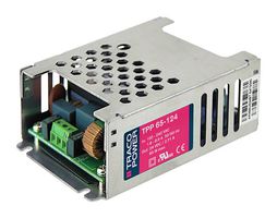 TRACO POWER TPP 65-221