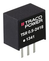 TRACO POWER TSR 0.5-2465
