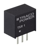 TRACO POWER TSR 1-2450