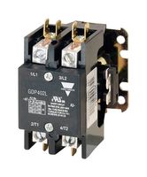 CARLO GAVAZZI GDP402L120V