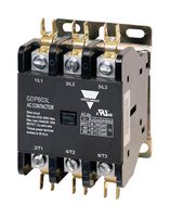 CARLO GAVAZZI GDP503L120V