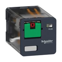 SQUARE D BY SCHNEIDER ELECTRIC RUMC31B7