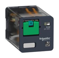 SQUARE D BY SCHNEIDER ELECTRIC RUMC32GD