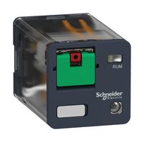SCHNEIDER ELECTRIC RUMC32P7