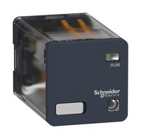 SQUARE D BY SCHNEIDER ELECTRIC RUMF33F7