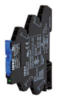 IDEC RV8S-S-D24-D6