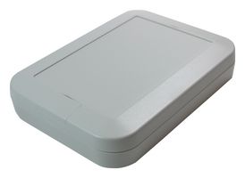 TAKACHI WP9-13-3G