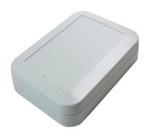 TAKACHI WP9-13-4G