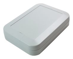 TAKACHI WP11-15-4G