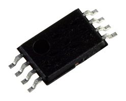MICROCHIP MCP47FEB22A0-E/ST