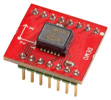 MURATA SCA3100-D04-PCB
