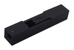 AMPHENOL COMMUNICATIONS SOLUTIONS 65039-036LF