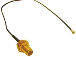 MULTICOMP PRO R-132G7210150CD