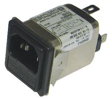 CORCOM - TE CONNECTIVITY 10EGS1-1