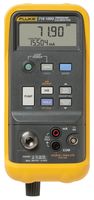 FLUKE FLUKE-719 30G.