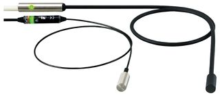 OMRON INDUSTRIAL AUTOMATION E2EC-CR8D1