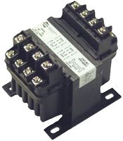 HAMMOND POWER SOLUTIONS PH75MEMX