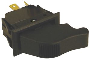 EATON 8179K21ZY50XXXX