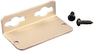 HAMMOND 1455LF