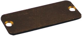 HAMMOND 1455JALBK-10