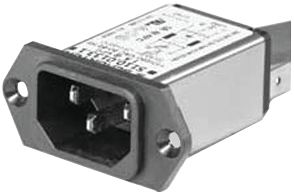 SCHURTER 5110.0333.1
