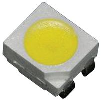 CREE LED CLA2A-WKW-CYBZ0343