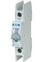 EATON CUTLER HAMMER FAZ-D10/1-NA-SP