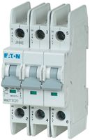 EATON CUTLER HAMMER FAZ-D30/3-NA