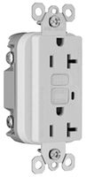 LEGRAND PASS & SEYMOUR 2095BK