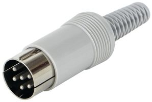 SWITCHCRAFT/CONXALL 12GM6MX