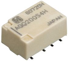 PANASONIC AGQ200A4HZ