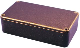 HAMMOND 1590EBK
