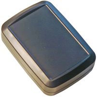 BUD INDUSTRIES HH-3642