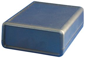 BUD INDUSTRIES HP-3652-B