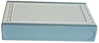BUD INDUSTRIES PC-11478