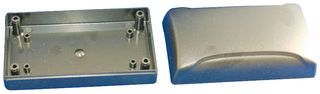 BUD INDUSTRIES PT-11850-PMB