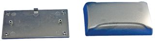 BUD INDUSTRIES PT-11852-PXX