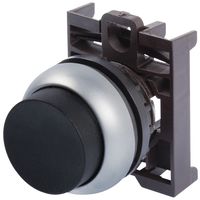 EATON CUTLER HAMMER M22-DH-S