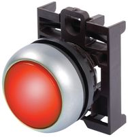 EATON CUTLER HAMMER M22-DL-R