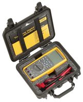 FLUKE CXT280.